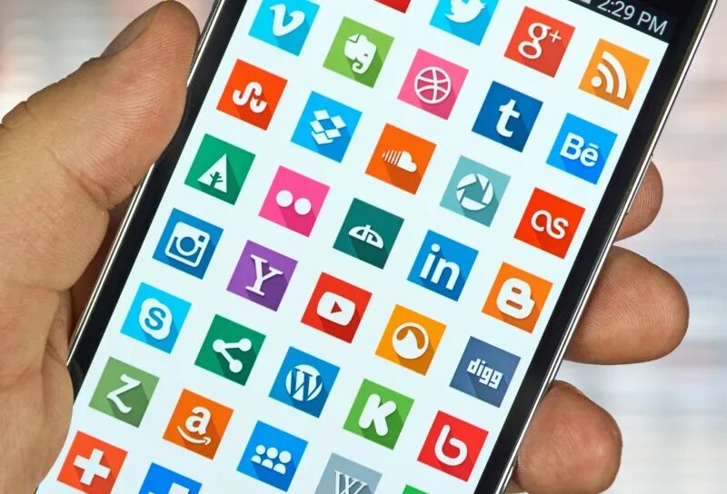 برامج مدفوعة vpn وغيرها الكثير