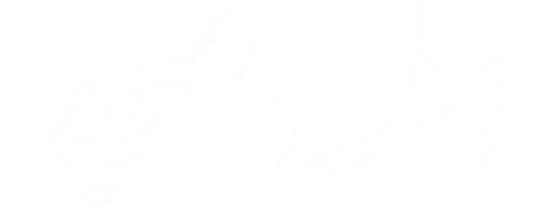 الحراصي ستور